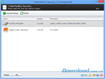 7-Data Partition Recovery