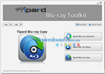 Tipard Blu-ray Toolkit