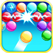 Bubble Mania for Android