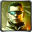 Empire War: Black Ops for Android