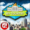 My Country for Windows Phone