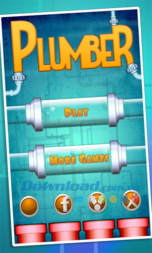 Plumber for Android