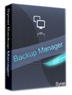 Synei Backup Manager