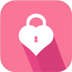 My Private Diary For Girls for iOS