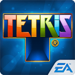 Tetris cho Android