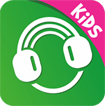 Odigo Kids for iOS