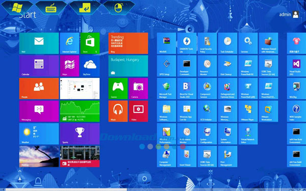 Monect Portable for Android