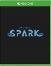 Project Spark