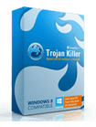 Trojan Killer