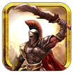 Roman Empire for Windows Phone