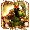 Tap Three Kingdoms for Windows Phone