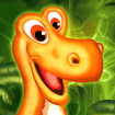 Dinosaur Island for Android