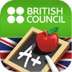 LearnEnglish Grammar (UK Edition) for iOS