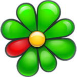 ICQ for Mac