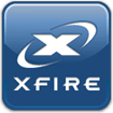 Xfire