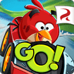 Angry Birds Go! cho Windows Phone