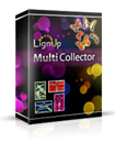 Multi Collector Free