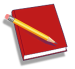 RedNotebook