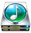 TuneSpan for Mac