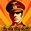 World Conqueror 2 for Windows Phone