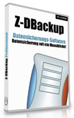 Z-DBackup