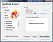 myWork Coach