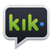 Kik cho Android