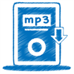 MP3 Music Downloader for Windows Phone