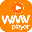 WMV Video Player for iOS