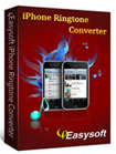 4Easysoft iPhone Ringtone Converter