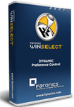 Faronics WINSelect