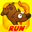 Space Dog Run for Windows Phone