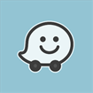 Waze for Windows Phone