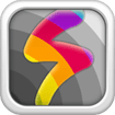 Color Splash Pro for Mac