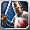 Knight Game for Windows Phone