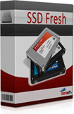 SSD Fresh