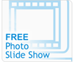 Free Photo Slide Show