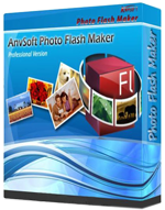 Photo Flash Maker