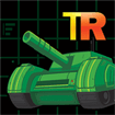 Tank War 3D for Windows Phone