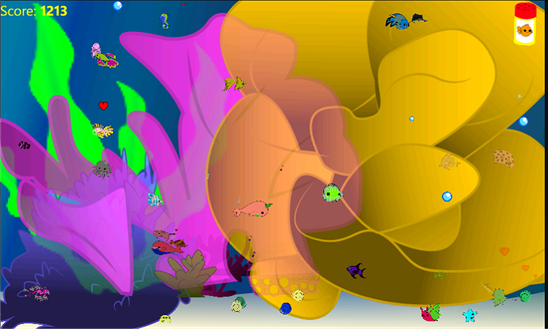 FoneFish for Windows Phone