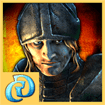 Medieval Battlefields for Windows Phone