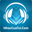 NhacCuaTui Downloader for Android