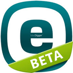 ESET Rootkit Detector for Mac