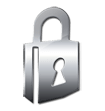 Hidden Lock for Android