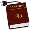 Offline Dictionaries for Android