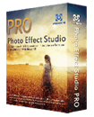 Photo Effect Studio Pro