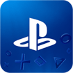 PlayStation App for Android