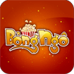 Bỏng Ngô for iOS