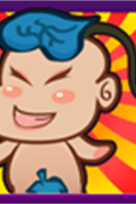 🖼️