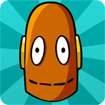 BrainPOP Featured Movie for Windows 8